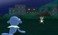 Pokémon Soleil Lune screenshot gameplay 11 14 10 2016