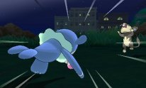 Pokémon Soleil Lune screenshot gameplay 12 14 10 2016