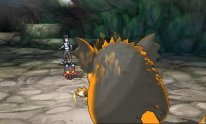 Pokémon Soleil Lune screenshot gameplay 14 14 10 2016