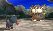 Pokémon Soleil Lune screenshot gameplay 15 14 10 2016