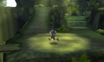 Pokémon Soleil Lune screenshot gameplay 16 14 10 2016