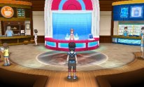 Pokémon Soleil Lune screenshot gameplay 17 14 10 2016