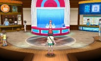 Pokémon Soleil Lune screenshot gameplay 18 14 10 2016