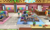 Pokémon Soleil Lune screenshot gameplay 19 14 10 2016
