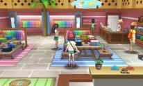 Pokémon Soleil Lune screenshot gameplay 20 14 10 2016