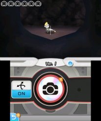 Pokémon Soleil Lune screenshot gameplay 21 14 10 2016