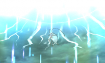 Pokémon Soleil Lune UC02 Beauty screenshot 02 14 09 16
