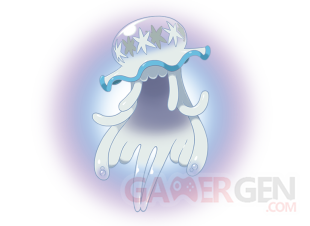 Pokémon Soleil Lune Ultra Chimère 06 09 2016