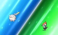 Pokémon Soleil Pokémon Lune 01 07 2016 screenshot (11)