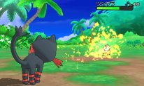 Pokémon Soleil Pokémon Lune 01 07 2016 screenshot (13)