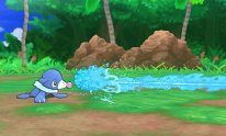 Pokémon Soleil Pokémon Lune 01 07 2016 screenshot (17)