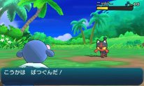 Pokémon Soleil Pokémon Lune 01 07 2016 screenshot (18)