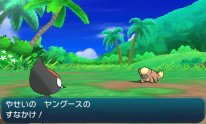 Pokémon Soleil Pokémon Lune 01 07 2016 screenshot (19)