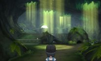 Pokémon Soleil Pokémon Lune 01 07 2016 screenshot (1)