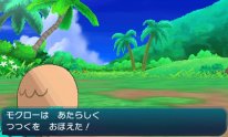 Pokémon Soleil Pokémon Lune 01 07 2016 screenshot (22)