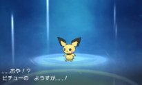 Pokémon Soleil Pokémon Lune 01 07 2016 screenshot (23)