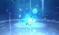 Pokémon Soleil Pokémon Lune 01 07 2016 screenshot (24)
