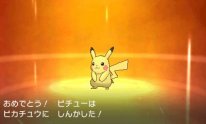 Pokémon Soleil Pokémon Lune 01 07 2016 screenshot (25)
