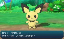 Pokémon Soleil Pokémon Lune 01 07 2016 screenshot (4)