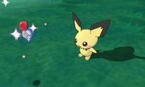 Pokémon Soleil Pokémon Lune 01 07 2016 screenshot (7)