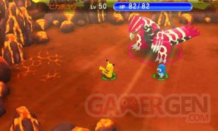 Pokémon Super Méga Mystery Dungeon 19 07 2015 screenshot 45