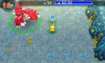 Pokémon Super Méga Mystery Dungeon 19 07 2015 screenshot 48