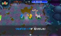 Pokémon Super Méga Mystery Dungeon 19 07 2015 screenshot 51