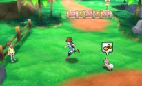 Pokémon Ultra Soleil Lune 18 08 2017 screenshot (1)