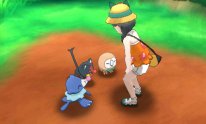 Pokémon Ultra Soleil Lune 18 08 2017 screenshot (2)