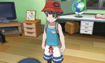 Pokémon Ultra Soleil Lune 18 08 2017 screenshot (7)