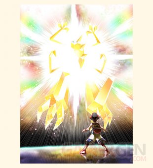 Pokémon Ultra Soleil Ultra Lune 01 14 11 2017