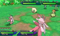 Pokémon Ultra Soleil Ultra Lune 02 10 11 2017