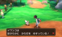 Pokémon Ultra Soleil Ultra Lune 04 01 11 2017