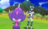 Pokémon Ultra Soleil Ultra Lune 05 10 2017 pic (1)