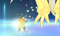Pokémon Ultra Soleil Ultra Lune 05 15 12 2017