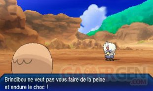 Pokémon Ultra Soleil Ultra Lune 05 22 09 2017