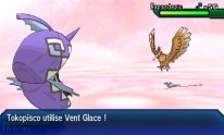 Pokémon Ultra Soleil Ultra Lune 09 14 11 2017