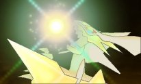 Pokémon Ultra Soleil Ultra Lune 09 15 12 2017