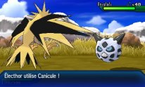 Pokémon Ultra Soleil Ultra Lune 11 14 11 2017