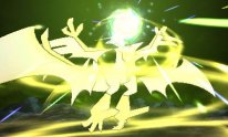 Pokémon Ultra Soleil Ultra Lune 11 15 12 2017