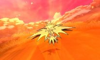 Pokémon Ultra Soleil Ultra Lune 12 14 11 2017