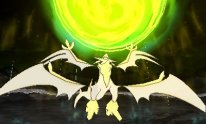 Pokémon Ultra Soleil Ultra Lune 12 15 12 2017
