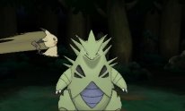 Pokémon Ultra Soleil Ultra Lune 15 10 11 2017