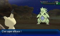 Pokémon Ultra Soleil Ultra Lune 19 10 11 2017