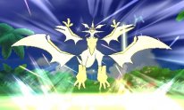 Pokémon Ultra Soleil Ultra Lune 20 15 12 2017