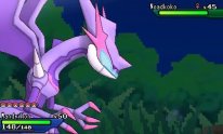 Pokémon Ultra Soleil Ultra Lune 27 15 12 2017