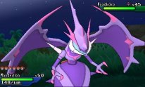 Pokémon Ultra Soleil Ultra Lune 28 15 12 2017
