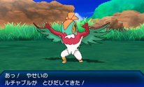 Pokémon Ultra Soleil Ultra Lune 30 01 11 2017