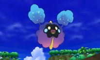 Pokémon Ultra Soleil Ultra Lune 43 01 11 2017