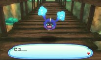 Pokémon Ultra Soleil Ultra Lune 44 01 11 2017